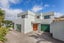104A Ireland Road, Mount Wellington, Auckland - Carousel 15