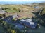 73 Scroggs Hill Road, Brighton, Dunedin - Carousel 17