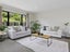 34 Alpers Ridge, Leamington, Cambridge - Carousel 8
