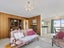 2/16 Best Street, Wainuiomata, Lower Hutt - Carousel 8