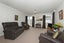 24 Robertson Street, Elderslea, Upper Hutt - Carousel 2