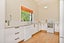 31 Lansdowne Crescent, Glenview, Hamilton - Carousel 13