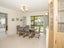 258 Victoria Avenue, Hokowhitu, Palmerston North - Carousel 3