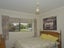 179C Waerenga Road, Otaki, Otaki - Carousel 8