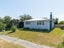 50 Nottingham Avenue, Awapuni, Palmerston North - Carousel 2