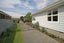 57 Balrudry Street, Avonhead, Christchurch - Carousel 3