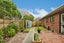 104 Oxford Street, Tawa, Wellington - Carousel 14