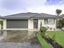 15A Moyne Avenue, Milson, Palmerston North - Carousel 1