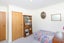 24A Saint Ronans Avenue, Waterloo, Lower Hutt - Carousel 19