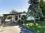 35 Napier Street, Jervoistown, Napier - Carousel 15