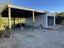 719 Motukaika Road, Cave - Carousel 9