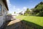 33 Williamson Avenue, Grey Lynn, Auckland - Carousel 3