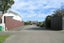 10/160 Ruahine Street, Roslyn, Palmerston North - Carousel 8