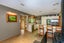 307 Tancreds Road, Christchurch - Carousel 12