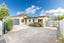67A East Street, Enderley, Hamilton - Carousel 16