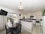 20E Monrad Street, Highbury, Palmerston North - Carousel 12