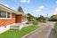 4 Clayton Road, Manurewa, Auckland - Carousel 16