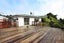 54 Somes Crescent, Newlands, Wellington - Carousel 1
