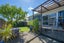 3/12 Golf Road, Tahunanui, Nelson - Carousel 15