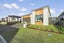 44 Trewern Avenue, Chartwell, Hamilton - Carousel 18