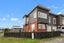 75 Whenuapai Drive, Whenuapai, Auckland - Carousel 18