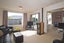 1/8 Frankleigh Street, Somerfield, Christchurch - Carousel 6