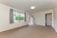 1/73 Seabrook Avenue, New Lynn, Auckland - Carousel 4