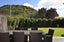 1/55 Mountain Road, Mount Wellington, Auckland - Carousel 4