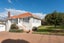 15 Cockle Bay Road, Cockle Bay, Auckland - Carousel 18