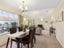 2 Lakeside Villas, WHITBY, PORIRUA - Carousel 4