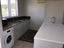 6/4 Tohitapu Road, Paihia, Paihia - Carousel 3