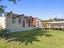 23 Coopers Road, Gate Pa, Tauranga - Carousel 16