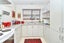 2/136 Harris Crescent, Papanui, Christchurch - Carousel 6