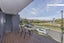 11B Botanical Drive, Silverdale, Silverdale - Carousel 4