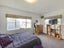 80 Wyndham Street, Ashhurst, Ashhurst - Carousel 6