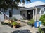 34 Rathmore Street, West End, Timaru - Carousel 13