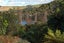 564 Spencer Road, Lake Tarawera, Rotorua - Carousel 25