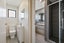9 Whekau Drive, Takanini, Auckland - Carousel 12