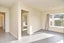 39 Greenpark Street, Hoon Hay, Christchurch - Carousel 10