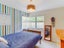 118A Nelson Crescent, Napier South, Napier - Carousel 9
