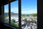124 Park Road, Belmont, Lower Hutt - Carousel 10