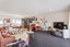 4M Wilkins Street, Freemans Bay, Auckland - Carousel 6