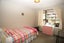 30 Rearsby Drive, Halswell, Christchurch - Carousel 13