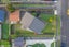57 Beeston Crescent, Manurewa, Auckland - Carousel 19