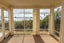 127 Main Road, Redcliffs, Christchurch - Carousel 7