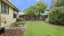 71 Cottonwood Street, Parklands, Christchurch - Carousel 10