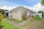 3/25 Powhiri Avenue, Kensington, Whangarei - Carousel 1