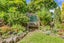 118 Trig Hill Road, Onetangi, Waiheke Island - Carousel 21