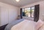 7A Dalkeith Street, Hoon Hay, Christchurch - Carousel 9