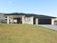 101 Falcon Drive, Welcome Bay, Tauranga - Carousel 2